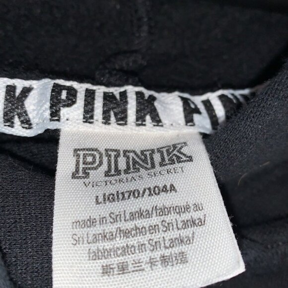 Vs hoodie - Picture 2 of 2